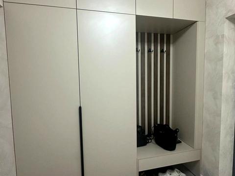 квартира по адресу Глубочицкая ул., 73