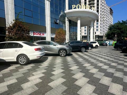квартира по адресу Глубочицкая ул., 73