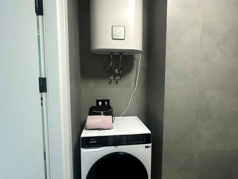квартира по адресу Глубочицкая ул., 73