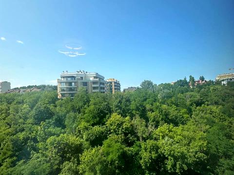 квартира по адресу Глубочицкая ул., 73