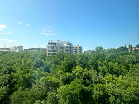квартира по адресу Глубочицкая ул., 73
