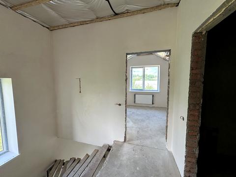 будинок за адресою с. Зарванці, Паркова