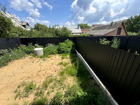 будинок за адресою с. Зарванці, Паркова