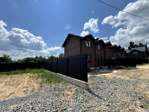 будинок за адресою с. Зарванці, Паркова