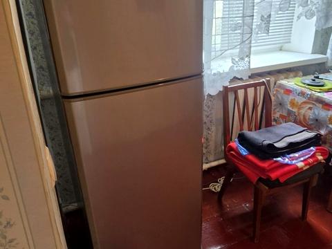 дом по адресу Якова Острянина ул. (Сировця), 43