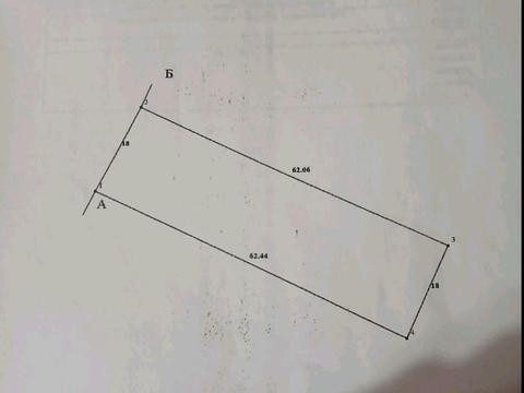1870903225806545