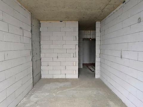 квартира за адресою Героїв Миколаєва вул., 129-А к5-8