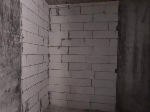 квартира за адресою Героїв Миколаєва вул., 129-А к5-8