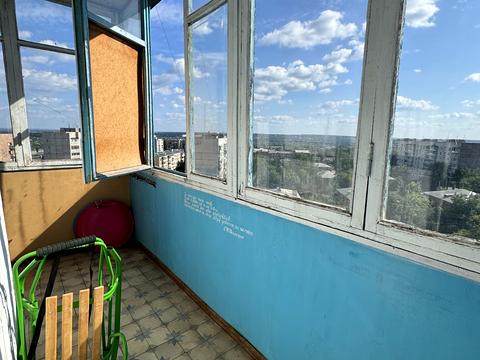 квартира по адресу Золочевская ул., 21