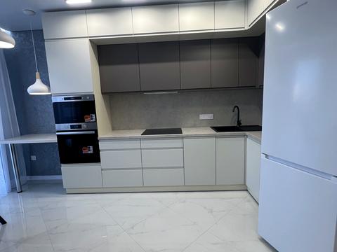 квартира за адресою Київська вул., 237