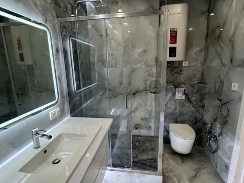 квартира за адресою Київська вул., 237