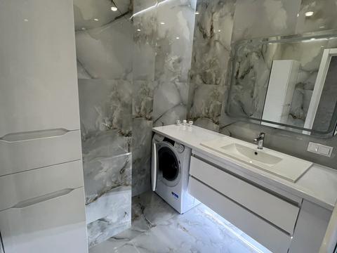 квартира за адресою Київська вул., 237
