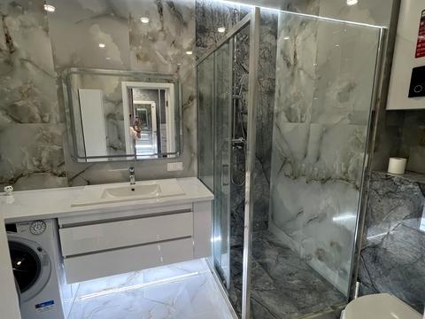 квартира за адресою Київська вул., 237
