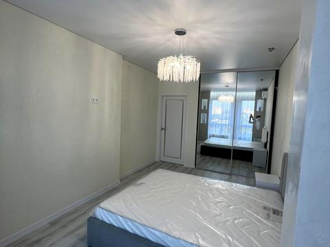 квартира за адресою Київська вул., 237