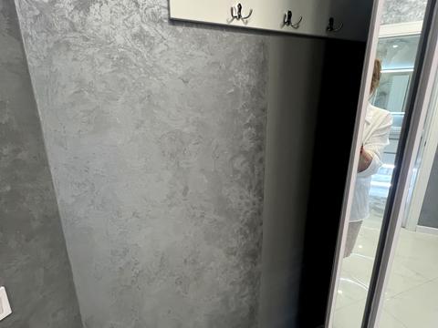 квартира за адресою Київська вул., 237