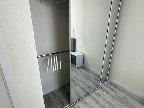 квартира за адресою Київська вул., 237