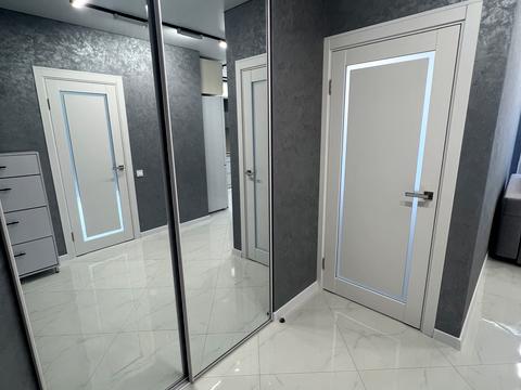 квартира за адресою Київська вул., 237