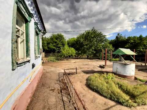 дом по адресу Долинська, 30