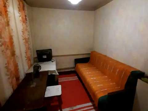дом по адресу Харківська, 106