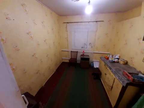 дом по адресу Харківська, 106