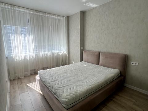 квартира за адресою Павла Чубинського вул., 13