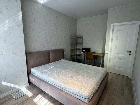 квартира за адресою Павла Чубинського вул., 13