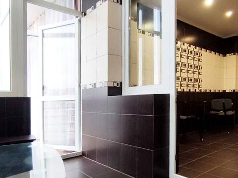 квартира за адресою Львів, Червоної Калини просп., 72