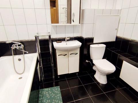 квартира за адресою Львів, Червоної Калини просп., 72