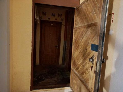квартира за адресою Кропивницького вул., 18/22