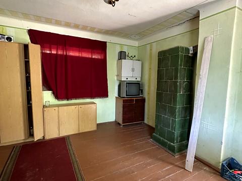 ділянка за адресою с. Бартатів,
