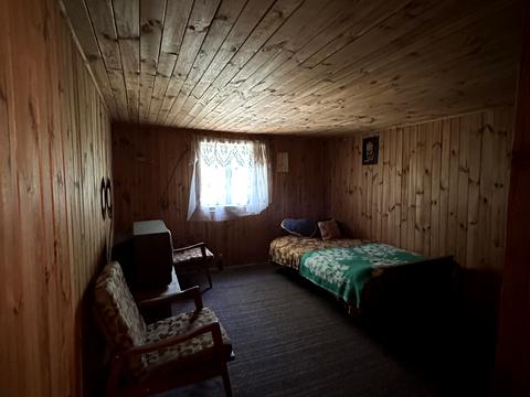 ділянка за адресою с. Бартатів,