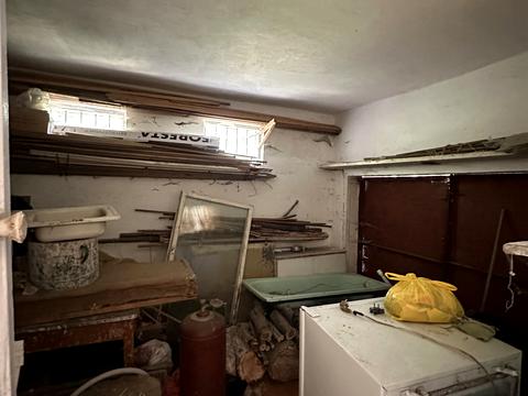 ділянка за адресою с. Бартатів,