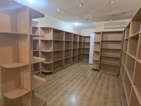 комерційна за адресою Миколаїв, Спаська вул., 43
