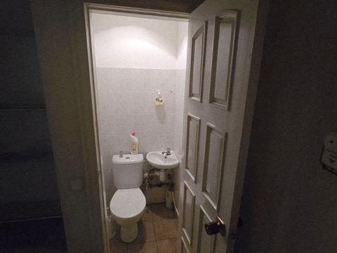 комерційна за адресою Миколаїв, Спаська вул., 43