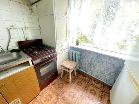 квартира за адресою Максима Кривоноса вул., 9