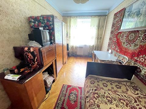 квартира за адресою Максима Кривоноса вул., 9