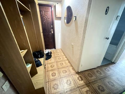квартира за адресою Максима Кривоноса вул., 9