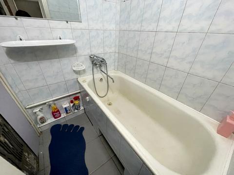 квартира за адресою Максима Кривоноса вул., 9