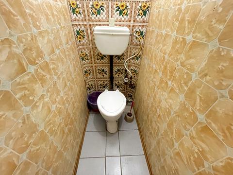 квартира за адресою Максима Кривоноса вул., 9