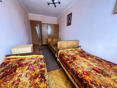 квартира за адресою Максима Кривоноса вул., 9