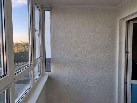 квартира по адресу Лісова ул., 3