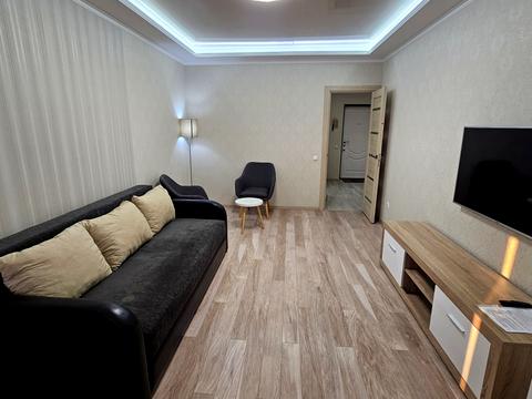 квартира по адресу Драгоманова ул., 2
