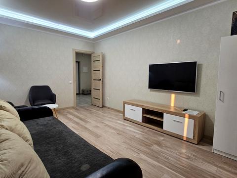 квартира по адресу Драгоманова ул., 2