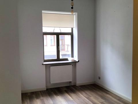 квартира за адресою Кожум'яцька вул., 14, 14-Б