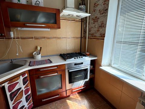 квартира по адресу Моторостроителей просп., 28