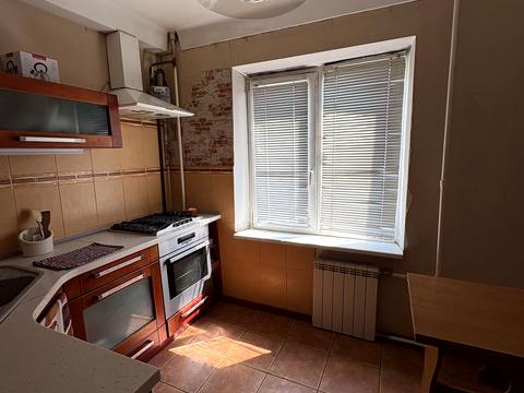 квартира по адресу Моторостроителей просп., 28
