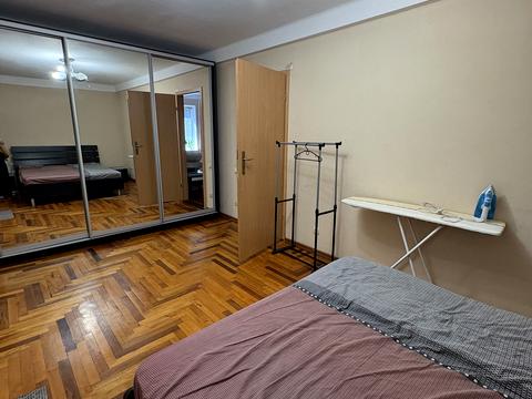 квартира по адресу Моторостроителей просп., 28