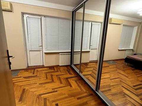 квартира по адресу Моторостроителей просп., 28