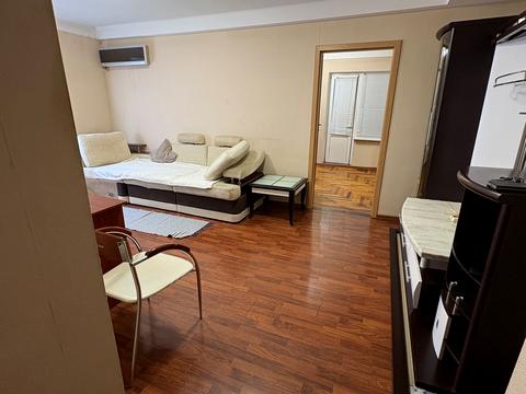 квартира по адресу Моторостроителей просп., 28