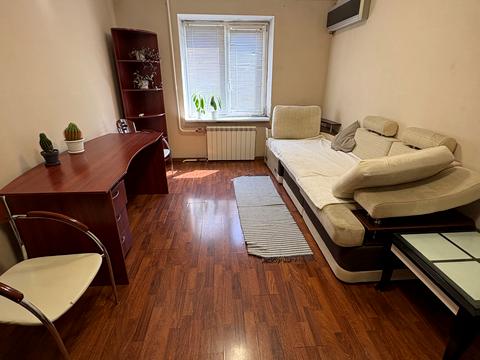 квартира по адресу Моторостроителей просп., 28